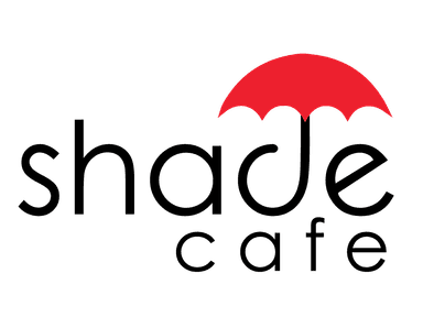 Shade Cafe